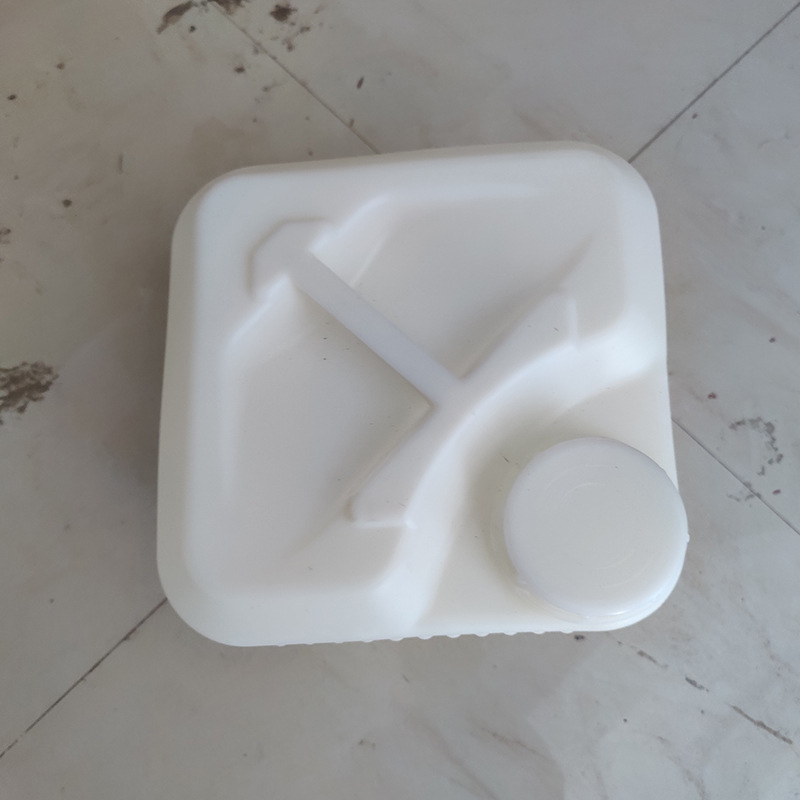 25kg drum packing high-temperature water-based sealing adhesive machine-specific paper plastic for 515 factory wholesale