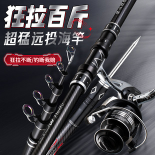 ����տ�o�������b��Ӳ̼���hͶ����~�ͺ��˦�U�������I���U����