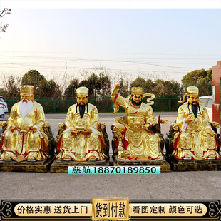 ��·ؔ������ ��֬����䓹����R��·��·ؔ���w����ؔ�񠔷���