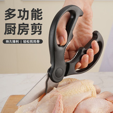 ���P䓏N�����r���u�Ǽ� �๦����ǿ����ʳ�����ʳƷ��