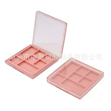 ������ɫ��Ӱ�з�����t�պ� �߹�������覺л��yƷ���ķ��b��