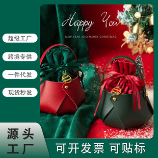 �}�Q���O�����Y���ƽ��ҹƽ�����O�����b���������Ƥ�|�}�Q���b