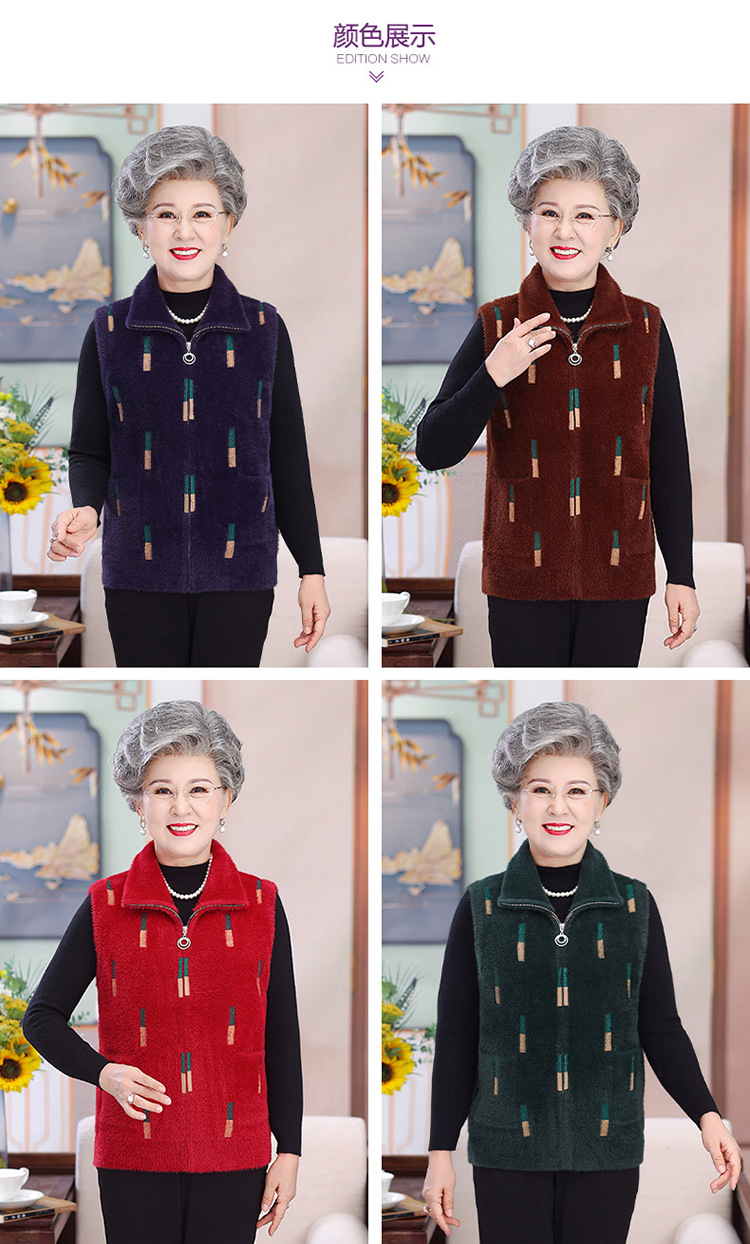 i2uUjf6mxdTrdS49SAR8xJiUM0axEbzDw8zA