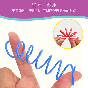 �羳С؈������������؈��߲�ɫ����؈������ߌ�����Ʒ�������