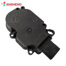 6466R151 719316809��,�R5 F10 F11 2016�՚�ӟ����L�T�������