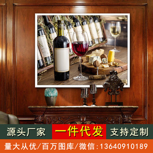 �F�����s�͏dˮ���b� �η��п� �N���ڮ��쮋�����ͮ��t�Ʊ�