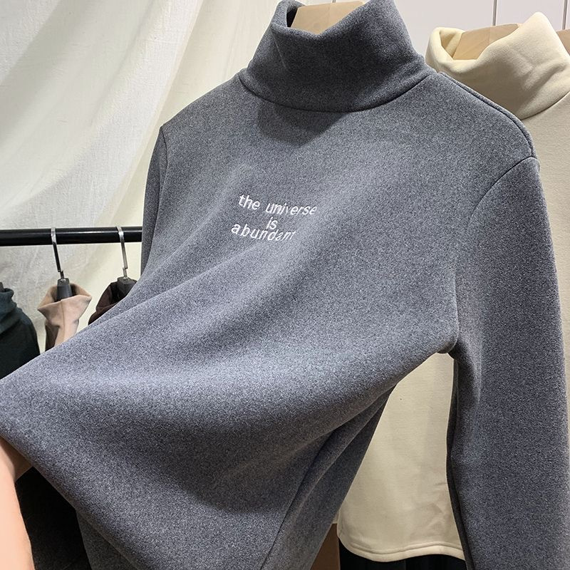 22_ee88f098-d9d5-4421-9057-70a