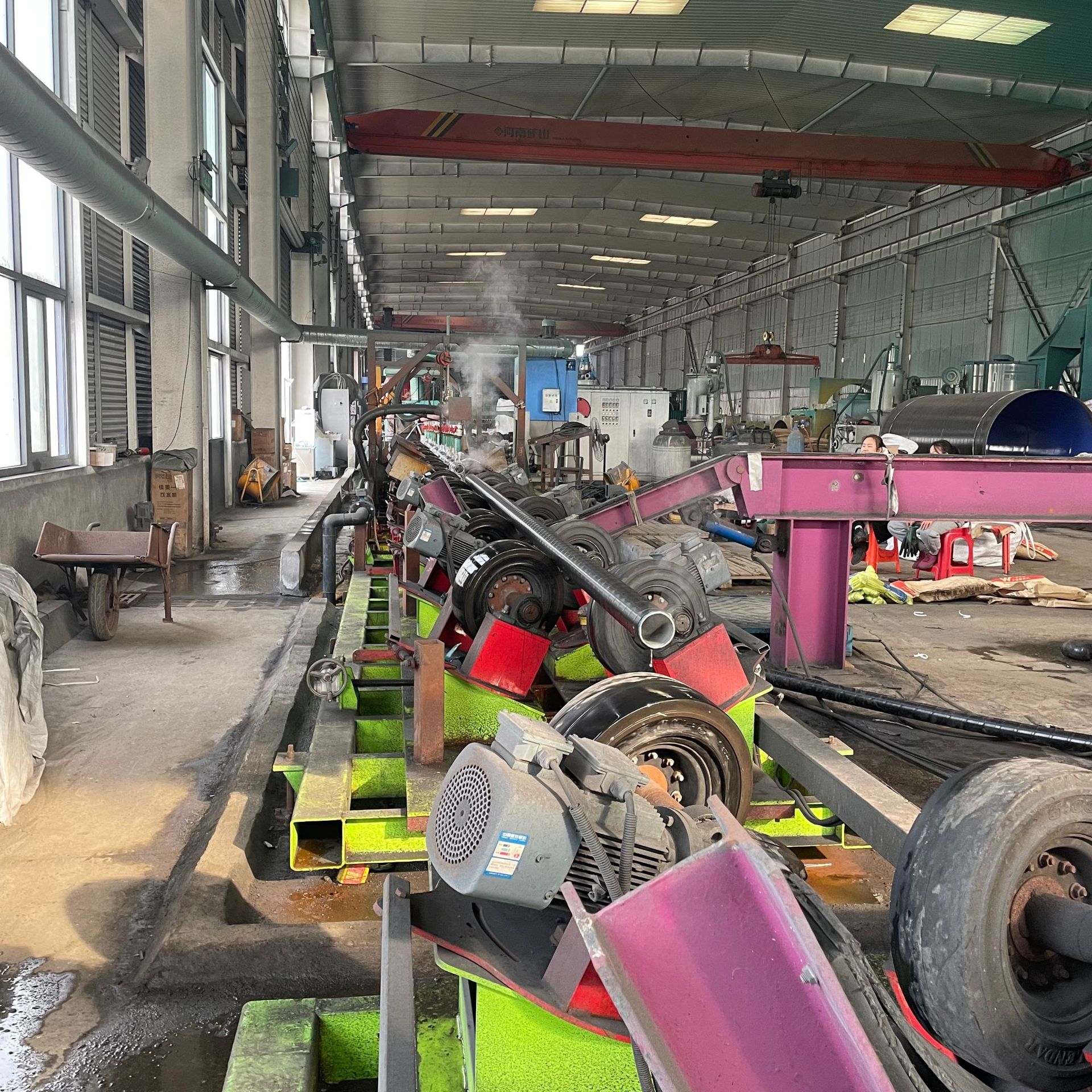 微信图片_20251022151530_156_1989