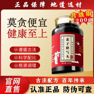 �K�ӽ��ⵤ�����K�Ӻ������K�Ӱ���ǰ���ʲݽ������Ƥ���в�ș