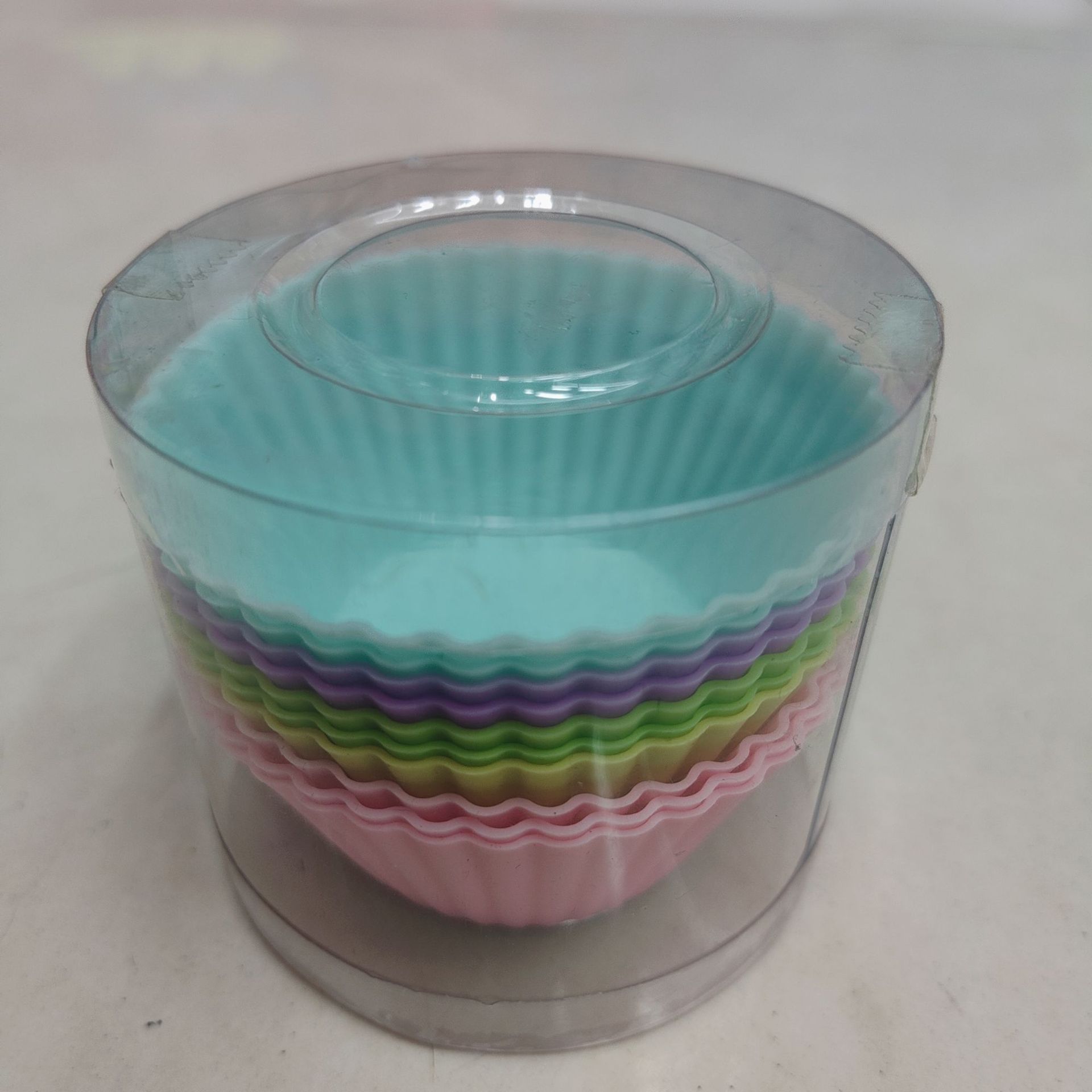 ʳƷ���轺��ʽ�������ұ�����ֱ��������С��Ʒ����決����