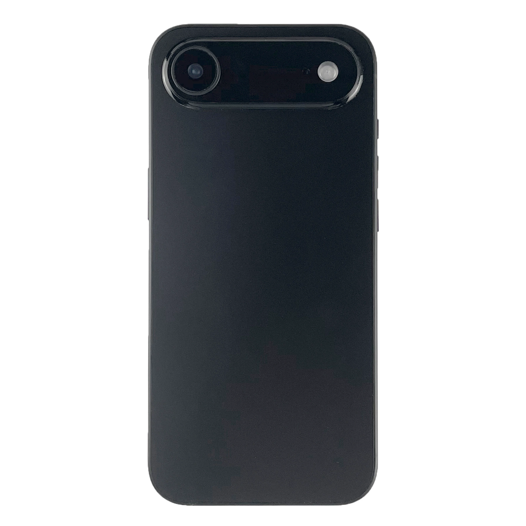 Смартфон совместимый с iPhone17, реалистичная модель, новая коллекция
