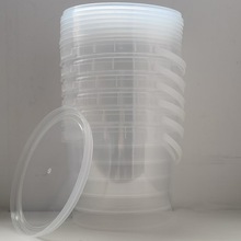 ͸������Ͱ�����ֿ��bʳƷ�S�����l1-10LʳƷ����������Ͱ͸����