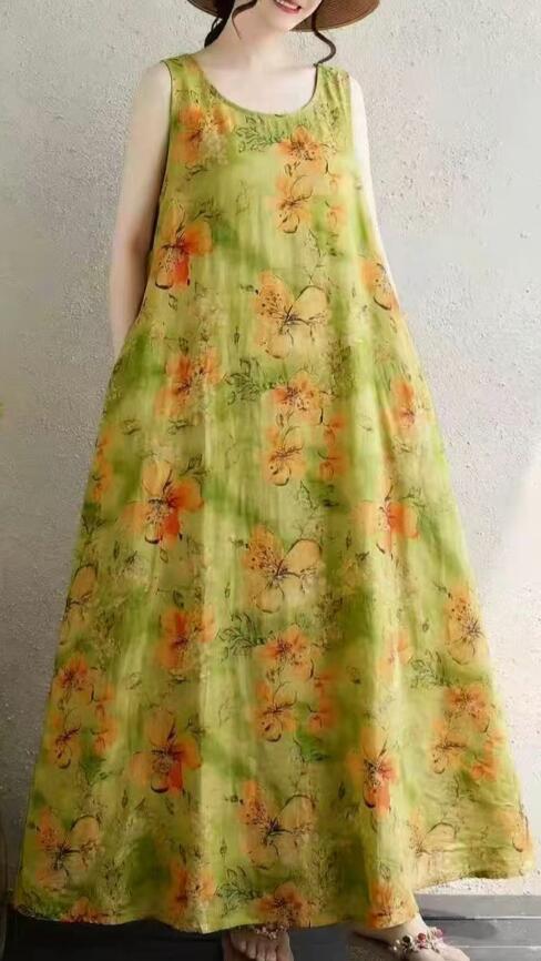 928 picture color