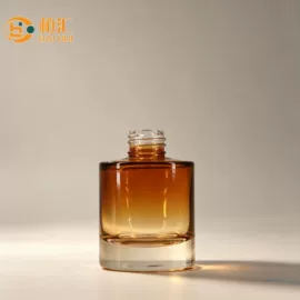 化妆品包装;护肤品包材;喷雾瓶