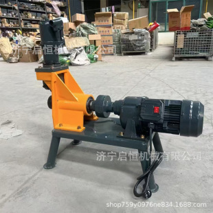 �����ܵ���늄�Һ�����ۙC 65-325�͝L�ۙC 朗l����늄��_�יC