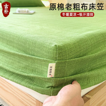 �ļ������ϴֲ����҆μ�ȫ�޴��|���o�ַ��m�ַ������δ���������