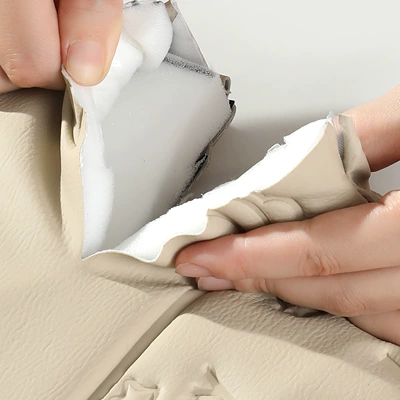 Suitable for Electric Vehicle Seat: Motorcycle cushion