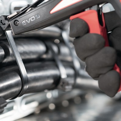 ������̫ͨ111-30000��������������������EL-TY (TELS1)