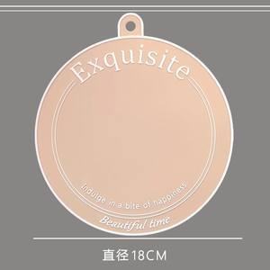 단풍 브라운 1개