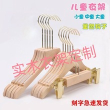 logoͯ¼СͯbꌍľѝAlľ|b