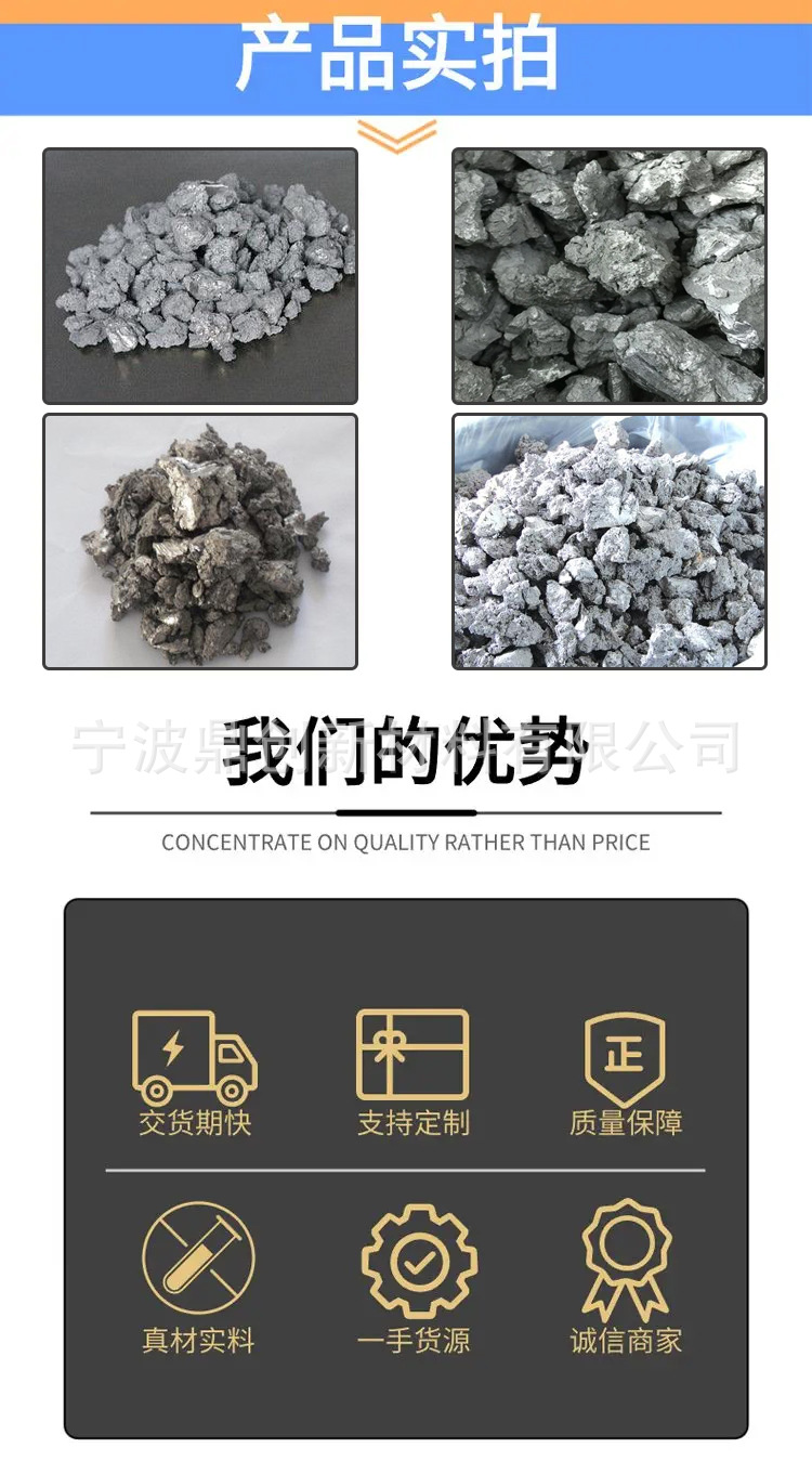 详情图3 拷贝 2.jpg