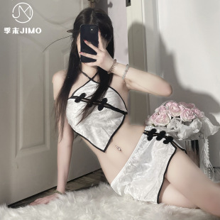 ��Ȥ�����ԸжǶ��첱���ۻ���¶���T��͹űP���Ʒ����bһ�����l