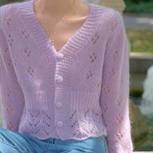 ����ë������ᘿ��_��Ů����̿������U���I�͹���ɫ�����R��ë