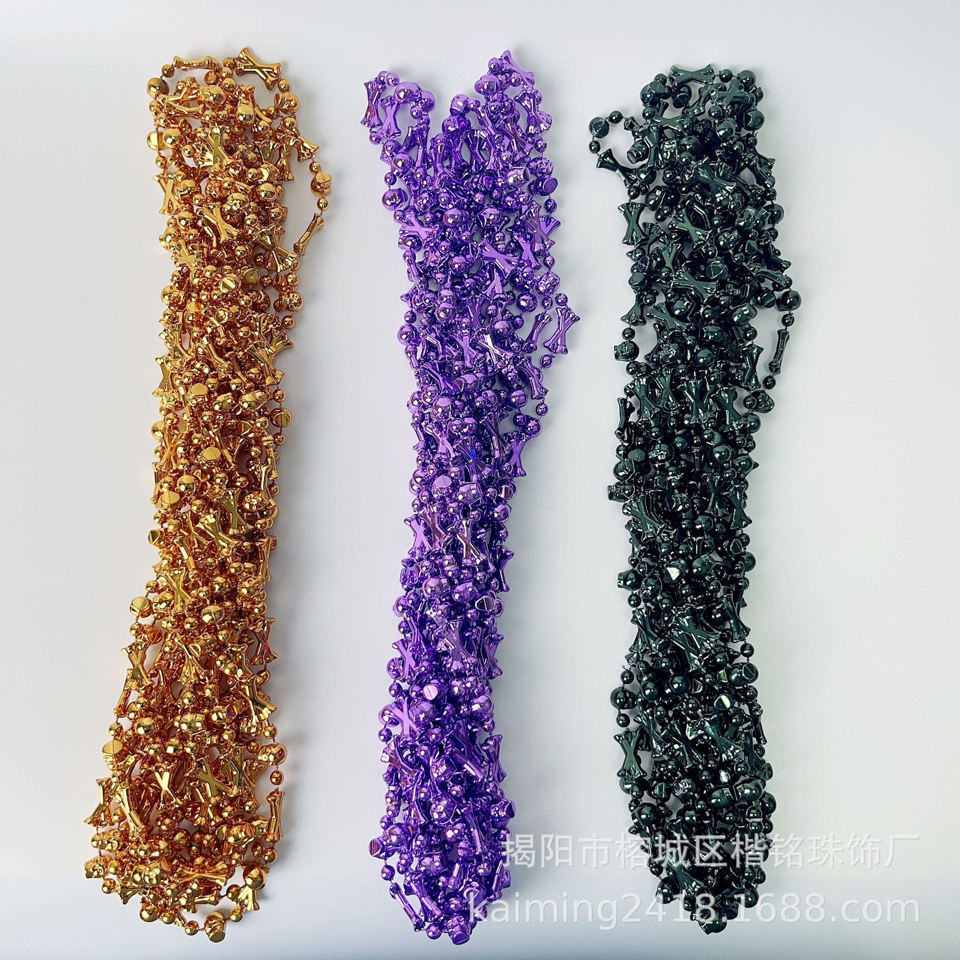 ����ֱ���羳��ʥ���ɶԹ�ͷ���� ���������� ��������ͷ����