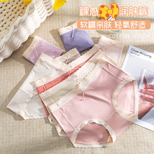 ��Н��wѝ�o�۸ߏ�Ůʿ��ѝ����������ϵ��Ůľ���������d����ѝ