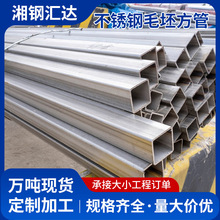 ����201���P䓰�F؛ֱ�����P�ë�����ܼ����и����l����310S