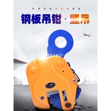 �����Q���QCDH�Q���A�Q 䓰�A�Q��ֱ�����Q䓰���h1235���؃r