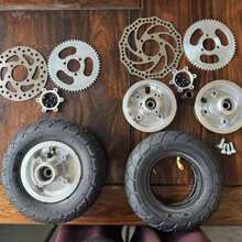 �S��200&times;50늄ӻ���܇݆̥݆ݞ����܇Ư��܇܇݆���