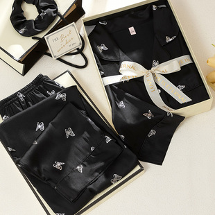 �S���������z˯��Ů2025�괺���＾�L�����������C��Ҿӷ����b