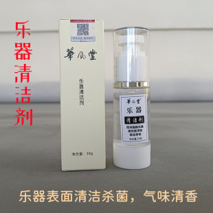 �����o�Ҹ��B���阷���坍��䓽z�ҽ��������B�o�Ͳ��ٲ����❭��