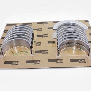 3802070�m��춖|�L����˹�l�әC6BT5.9���S�� ���S�ߎ�ֹ��Ƭ