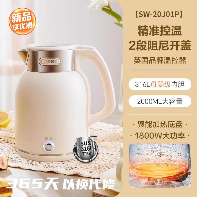 SW-20J01P