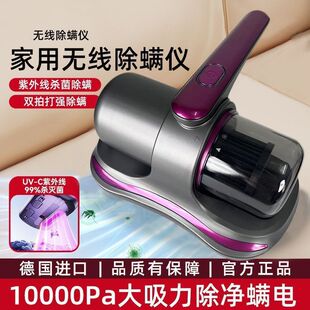 ��Ч���Ғߴ����\�x���ô��ϳ������⾀�o���ֳ����m������������