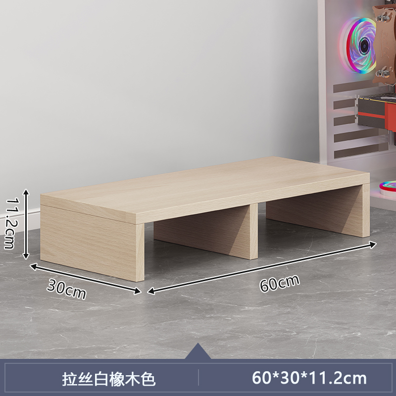 Taburete debajo de la mesa, pedal para niños