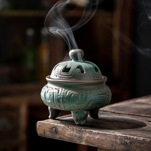 �¹ŵ����~�y��t�մɹ�������҃ȱP��̴��t�����������ߔ[��