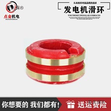 STC5 8 10 15 20 24 30 50kw ���ཻ��ͬ���l늙C�~�h���h��̫��