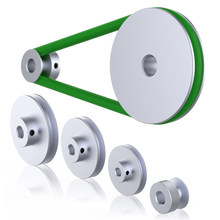 �w݆Ƥ��݆�β�v�͂���݆pu�A���۰����A��Ƥ���P�X�Ͻ�늙C��݆