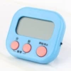 Chinese version of blue