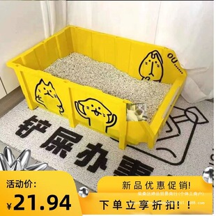 б�ڹ������ռ{��������������䃦�������D�伯�b��؈ɰ��ɳ��