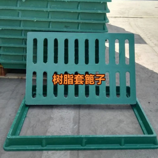 �ͺϘ�֬����������ˮ���Ӹ߷��Ӝ��w����ˮ��ˮ�������F؛ֱ�l