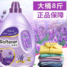 ޹�²���현��H�w����ܛ��Ͱ�־�������o������o�턩Һ���b����