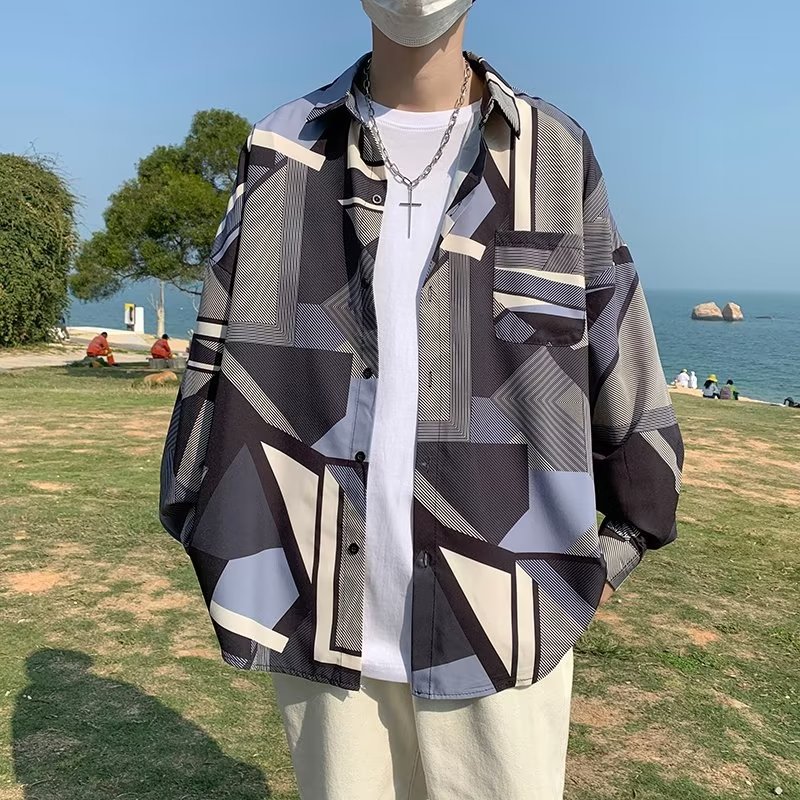 NR8AVjZiQ1FBeE1USTFNREUzTURYKk