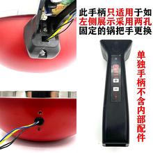 �����_�_늳�偸�����偰� �_�P��� �Դ�� ����ֱ� ��wƤȦ