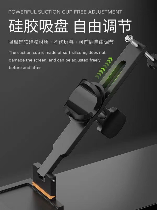 微信图片_20240709170730