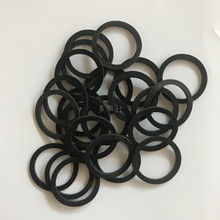 ���ݏS��ֱ�����z�ܷ�|Ȧ ���z�|Ƭ��������| ��ճ���z�W�����|