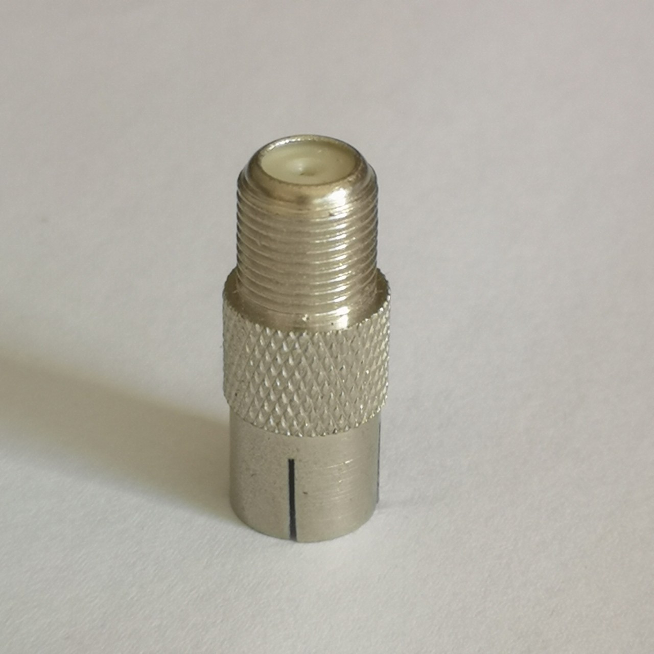 F  FEMALE TO IEC FEMALEƵֵתTVĸͷתFĸͷתͷ